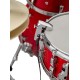 DRUM TRIGGER DT50S YAMAHA