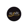 ALYSEE