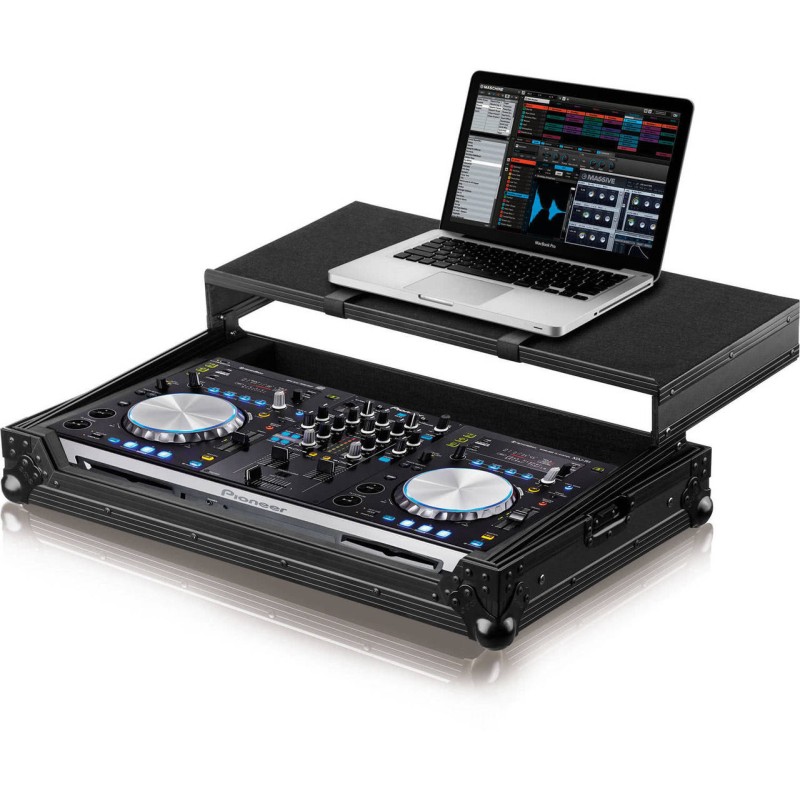 CASE CONSOLLE XDJ-R1 NSE ZOMO