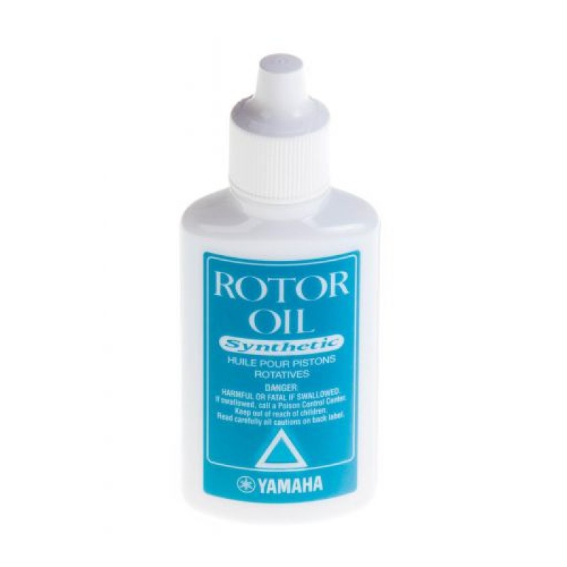 OLIO ROTOR OIL YAMAHA 40ML