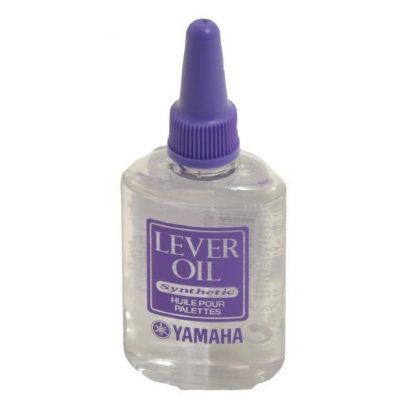 OLIO LEVER OIL YAMAHA X CILINDRI