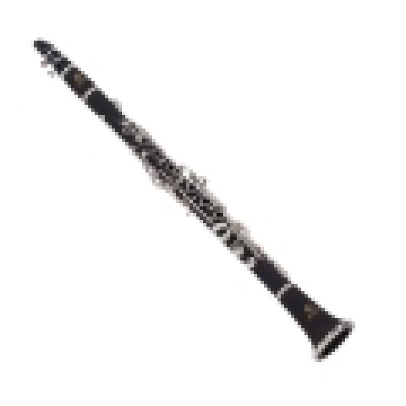 CLARINETTO SIb SOUNDSATION 10E