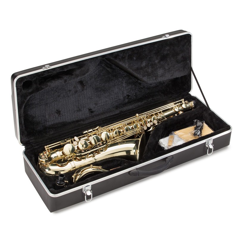 SAX TENORE SOUNDSATION STNSX-20