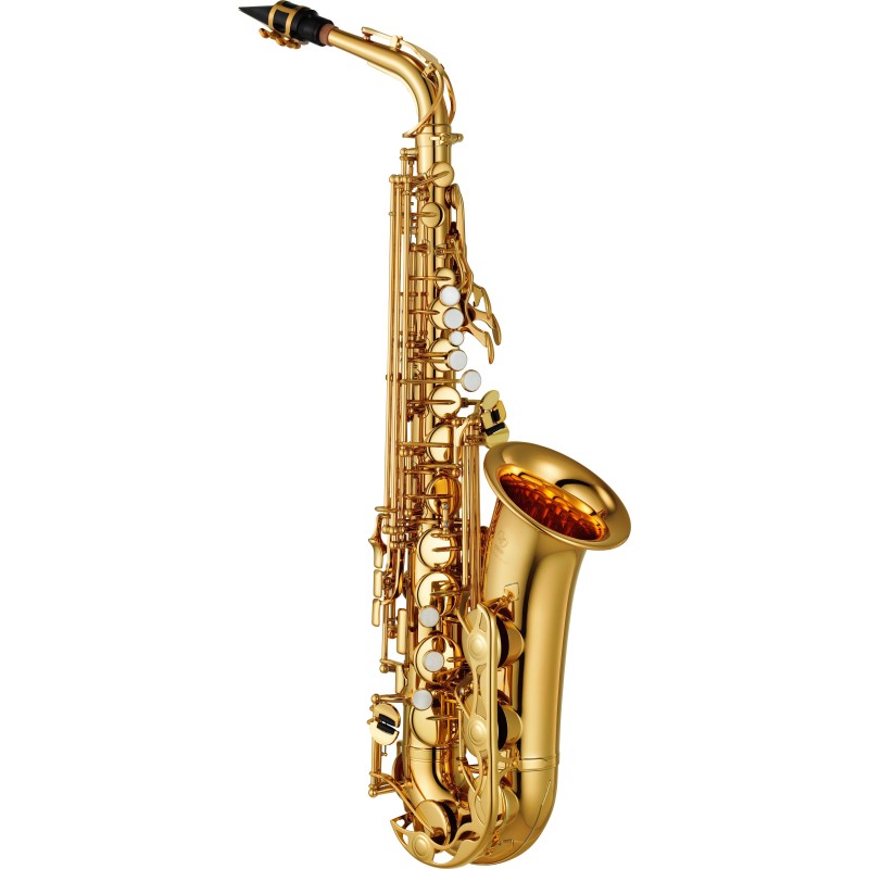 SAX CONTRALTO YAMAHA YAS-280