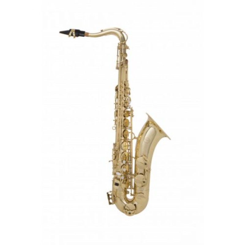 SAX TENORE GRASSI GR TS210