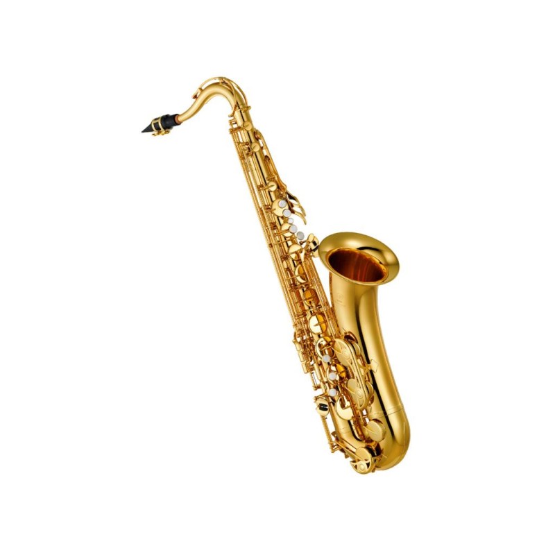 SAX TENORE YAMAHA YTS-280 con custodia