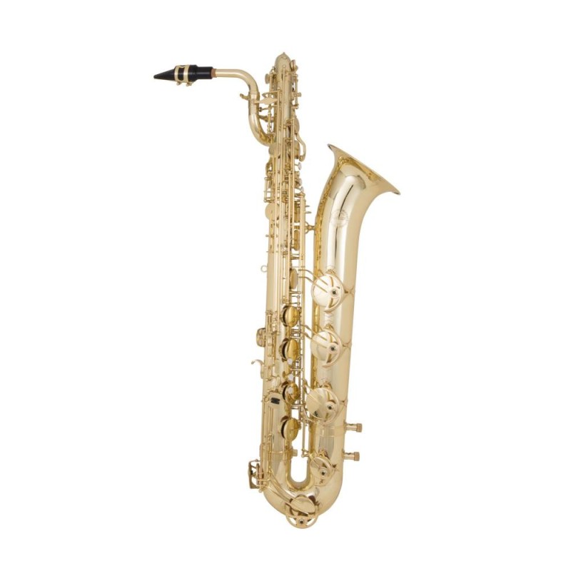 SAX BARITONO GRASSI sr850104