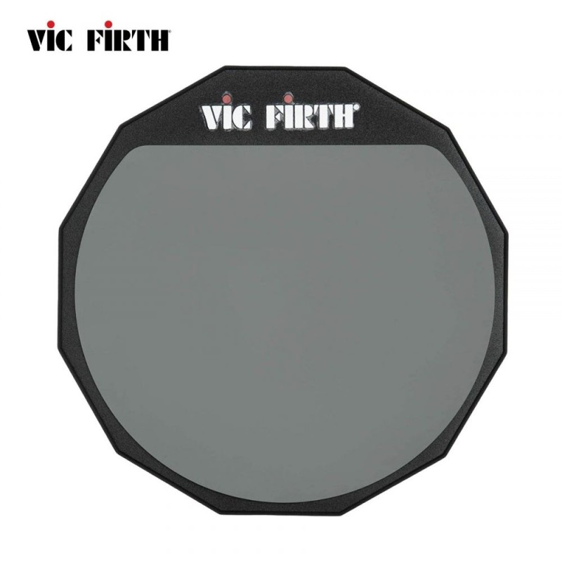 ALLENATORE VIC FIRTH VF PAD 12