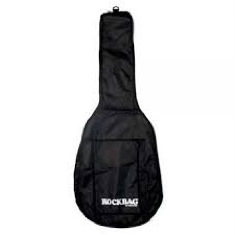 BORSA CHITARRA CLASSICA 4/4 ROCHBAG