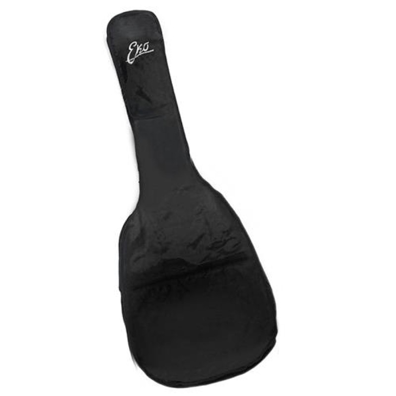 BORSA EKO PER CHITARRA CLASSICA 4/4