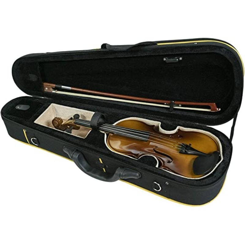 VIOLINO 4/4 OQAN OV100