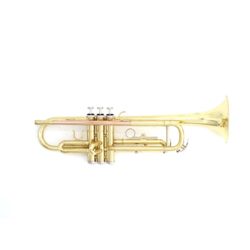 TROMBA Sib OPERA LACCATA OP-TR-292