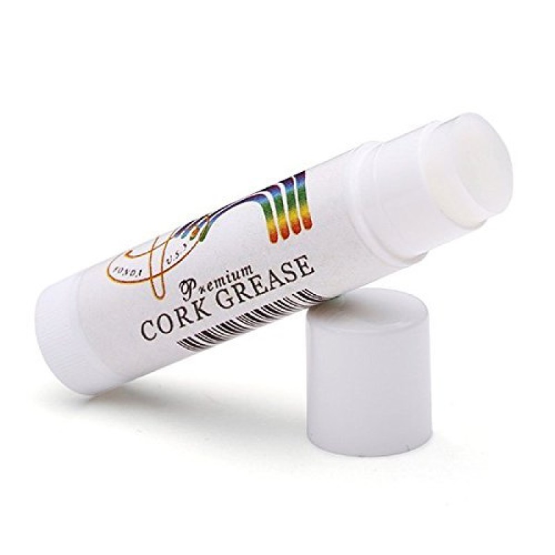 FONDA CORK GREASE PREMIUM (grasso stick per sughero)