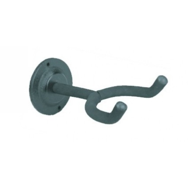 SUPPORTO DA MURO SWGS-120 CURVO