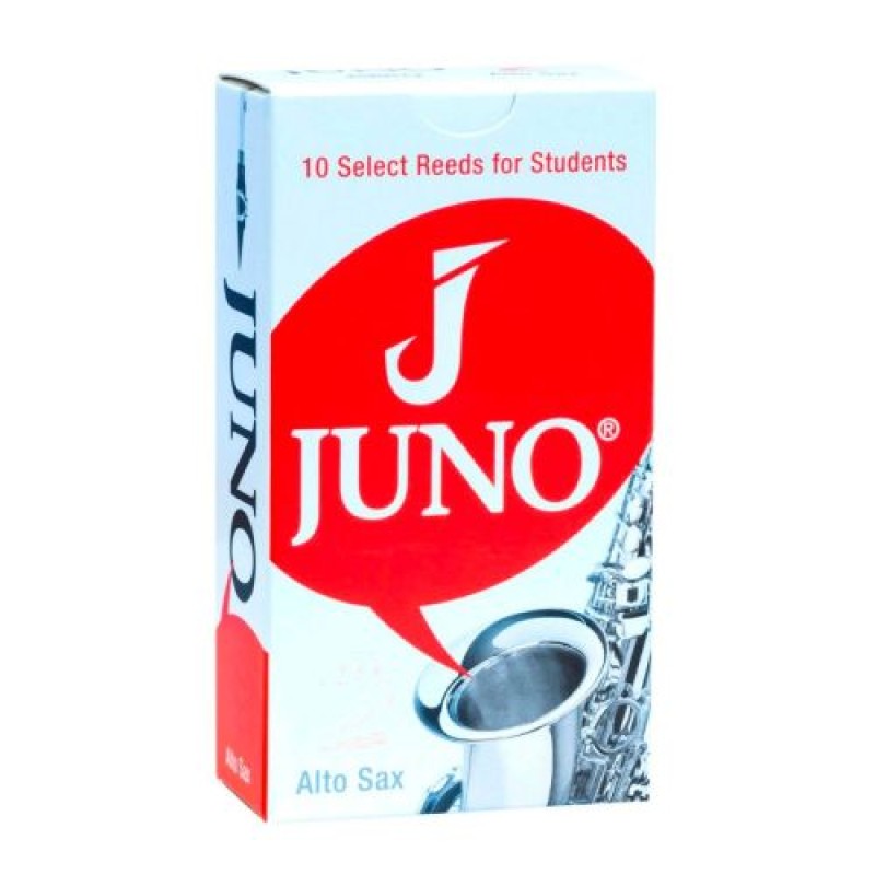 ANCE SAX ALTO JUNO N. 1 1/2