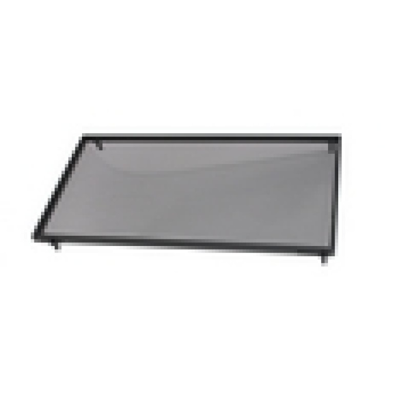 TAVOLA DI APPOGGIO AGGIUNTIVA PER TASTIERA/LAPTOP TSLK-100 (31,5 X 59,5 cm)