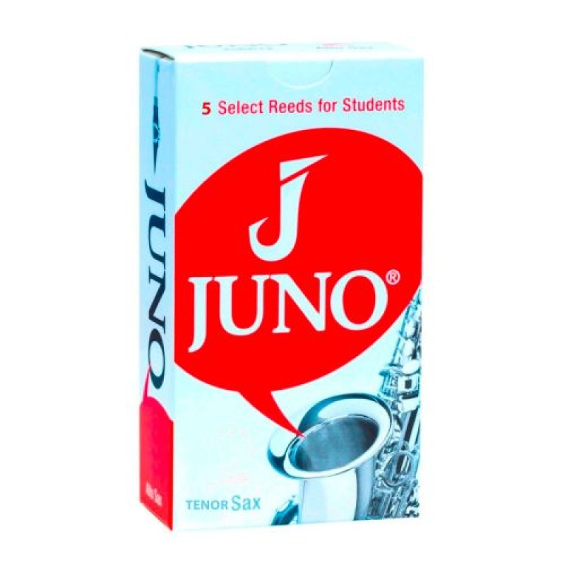 ANCE SAX TENORE JUNO N.2