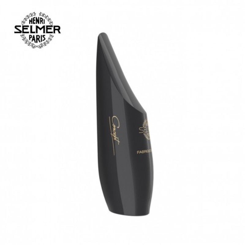 BOCCHINO SELMER COMCEPT PER SAX TENORE