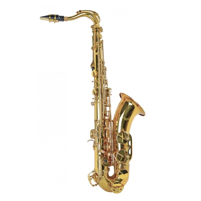 SAX TENORE SIb AMADEUS TS910