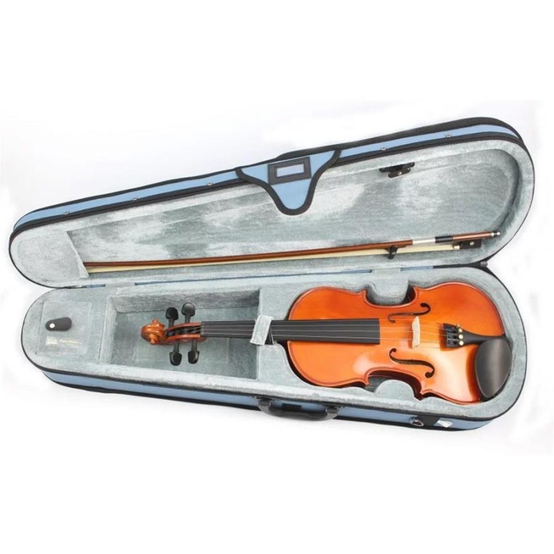 VIOLINO 