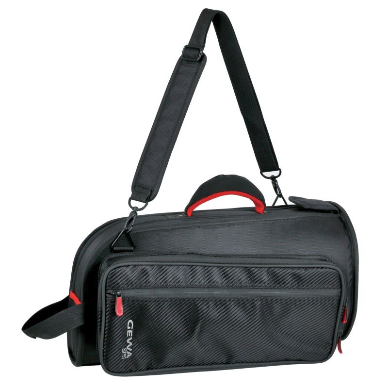 GEWA Gig-Bag per Flicorno SPS