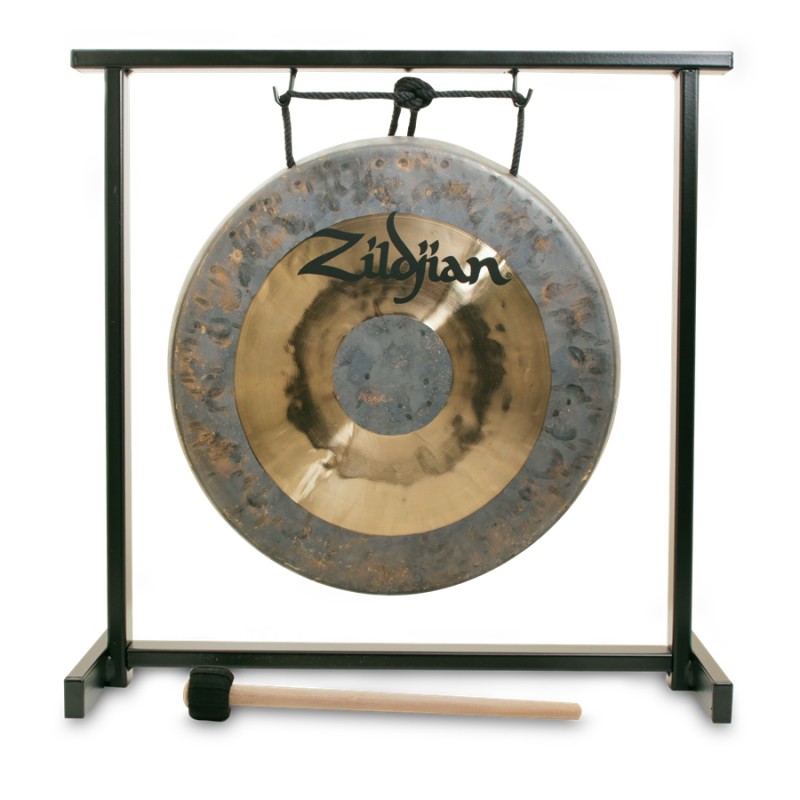 ZILDJIAN - P0565-12