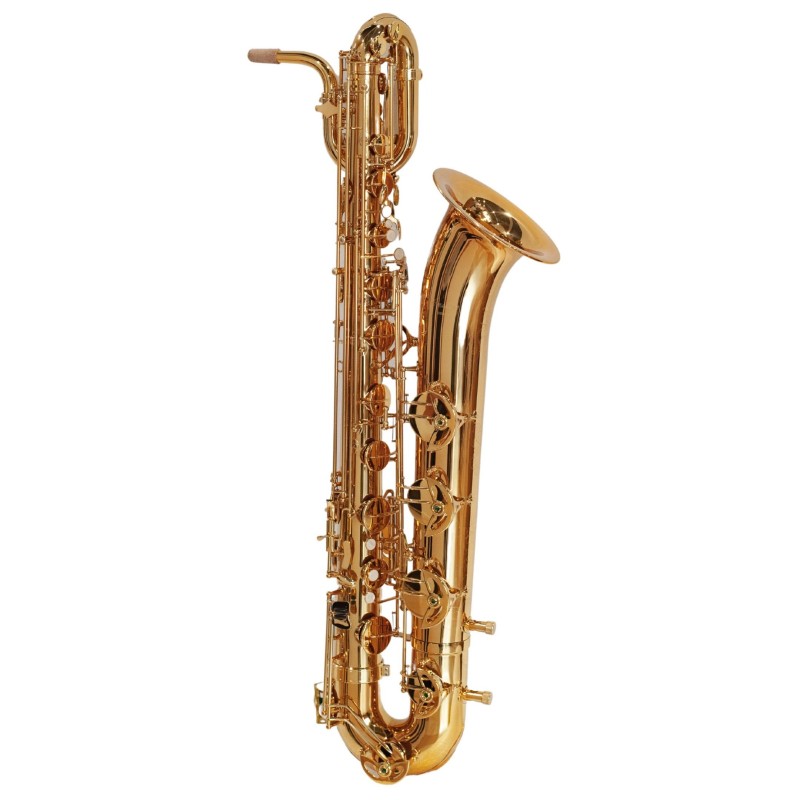 SAX BARITONO AMADEUS BS810