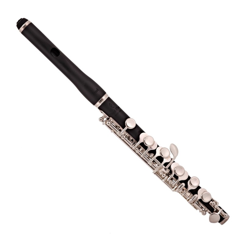 OTTAVINO PEARL FLUTES PFP-105E 
testata 