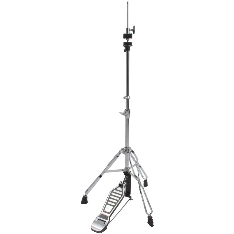 FFALSTAFF Stand per Hi-Hat con Singolo Braccetto