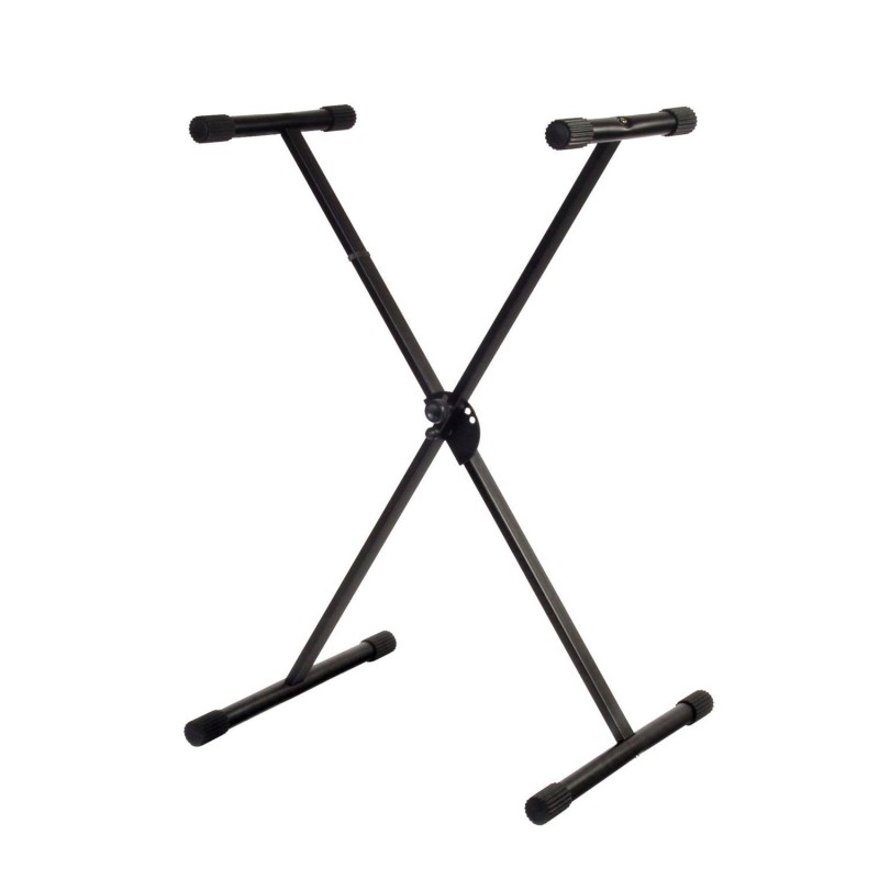 FFALSTAFF SUPPORTO PER TASTIERA (max 20 Kg statici)