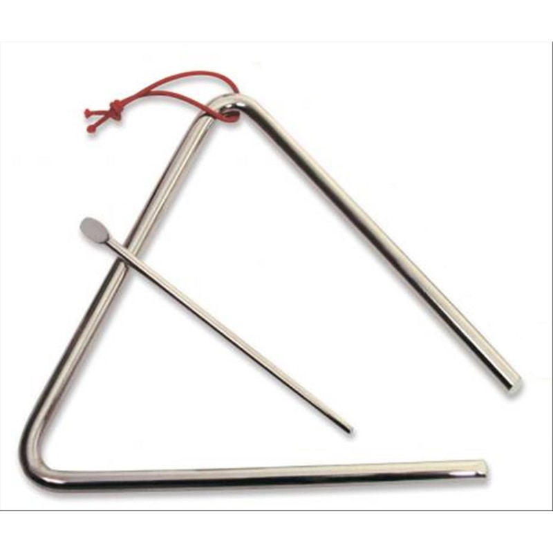 FFALSTAFF TRIANGOLO CON BATTENTE (15CM)