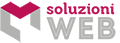 ML Soluzioni Web